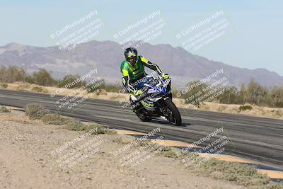 media/Nov-29-2025-TrackXperience (Sat) [[2953a387f4]]/3-Level 1/Session 2 (Turn 7 Inside)/